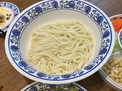 -咂摸(南锣鼓巷店)