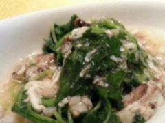 iphone_upload_pic-湘聚缘.湖南菜(光明路店)