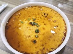 -建辉湖南土菜馆(南大街店)