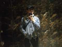 -蛇口康乐快餐鱼仔档(翠苑小区店)