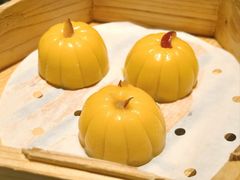 -杭儿风餐厅(来福士店)