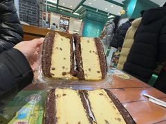 -老鼎丰(靖宇街总店)