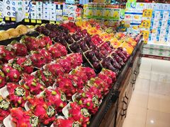 -德龙平价生活超市