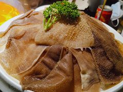 -井格重庆火锅(西直门凯德Mall店)