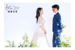 -韩国艺匠ARTIZ STUDIO(博览中心店)