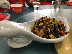 -鱼乐岛餐厅·户外花园主题餐厅