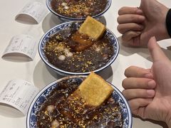 -回家吃饭·地道南昌菜(建德观总店)