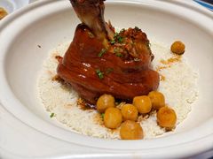 -醉长安(钟楼旗舰店)