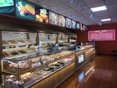 -洛阳麦盛斋糕点店(中州路店)
