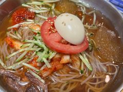 -韩香福脊骨汤锅(上杭路店)