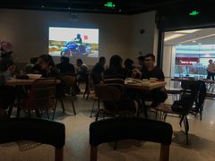 -疆Jiang·新疆秘制料理