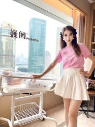 -巍阁高端月子会所