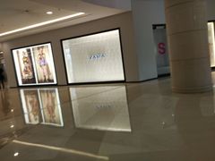 -ZARA(世贸天阶店)