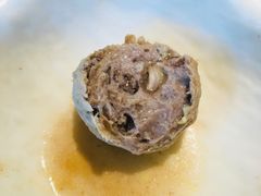 -为什么牛潮汕牛肉火锅(中信广场店)