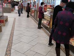 -芦庄子桂顺斋(和平路总店)