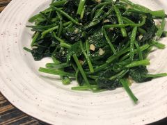 -佳思多食品料理超市(园区店)