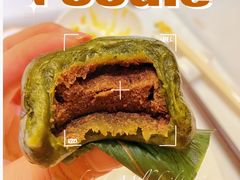 -张福记(陇海中路店)