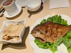 -鼎泰丰(当代商城店)