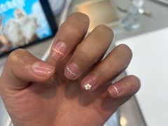 -海底捞火锅(天一广场亚细亚店)