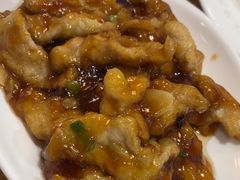 -惠宾楼老菜馆