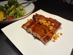 -晶采轩(万象天地店)