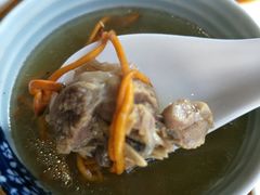 -自贡盐帮菜·玩辣餐厅(樱花园西街店)