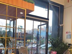 -大斌家串串火锅