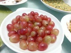 android_upload_pic-天乐农家鱼头王(天目湖店)