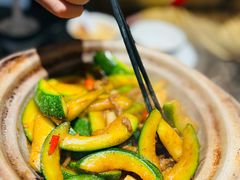 -明丰小渔馆(明月路店)
