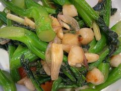 -新旺茶餐厅(鑫耀·光环live店)
