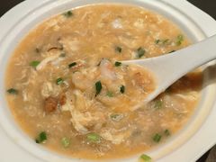 -东莱馋房(陆家嘴店)