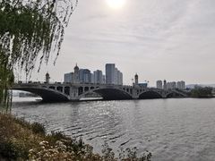 -兴盛大桥