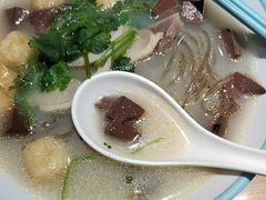 -小杨生煎(宜川路店)