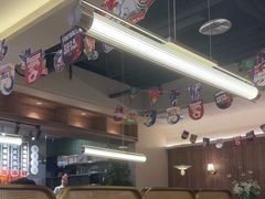 -鹅冠港式茶餐厅(来福士店)