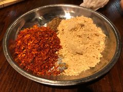 -钢五区节子串串香(环球汇·天誉店)