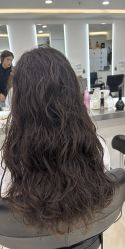 -HaLo hair studio