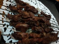 -好介口深夜酒馆(梅江店)