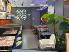 -犇腾牛排(苏州高铁吾悦店)