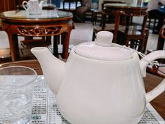 -仁信老铺(嘉信店)