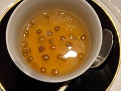 -许家菜.艺创菜(仁和新城店)