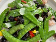 -野蔓果·山野菜(西湖景区·龙井茶田店)