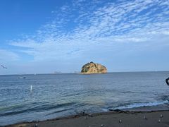 -棒棰岛宾馆景区
