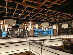 -伊喜饺子(五道口学院路店)