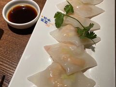 -南拳十三姨·潮汕砂锅粥(世纪金源店)