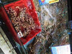 iphone_upload_pic-渔民新村(番禺总店)