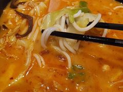 -阿香米线(大悦城店)