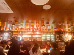 -你又瘦了小酒馆(奥体店)