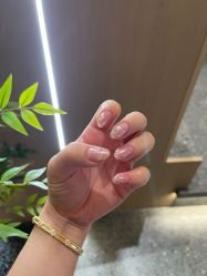 -AKIRA 安久日式美甲美睫