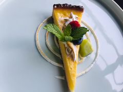 -Kathleen's Waitan 凯圣琳江景西餐厅(外滩店)
