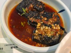 -兰湘子·湘菜小炒(盛龙广场店)
